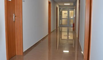 Biuro Lublin Hajdów, ul. Mełgiewska