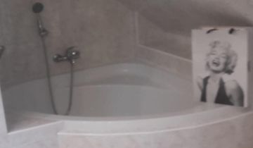 Mieszkanie 4-pokojowe Jarocin