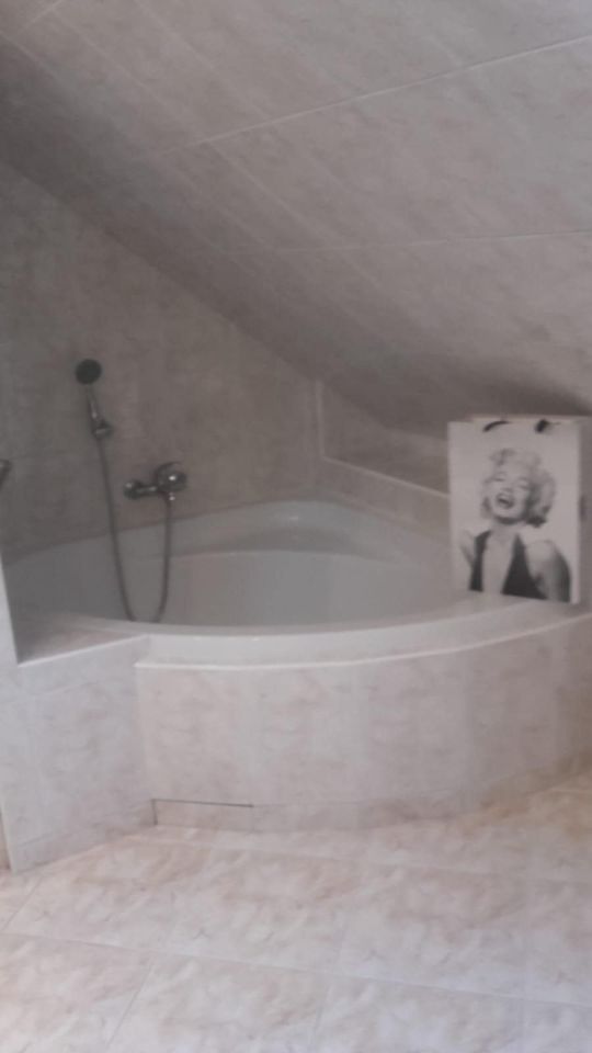 Mieszkanie 4-pokojowe Jarocin. Zdjęcie 2