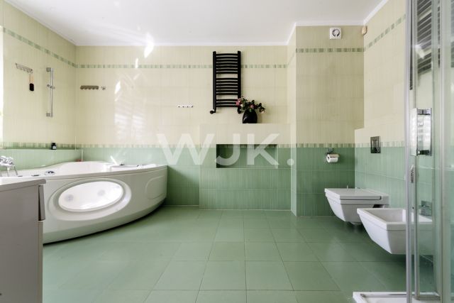 dom szeregowy, 7 pokoi Warszawa Ochota, ul. Altowa. Zdjęcie 11