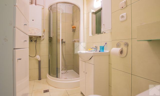 Mieszkanie 3-pokojowe Jarosław, ul. Grunwaldzka. Zdjęcie 9