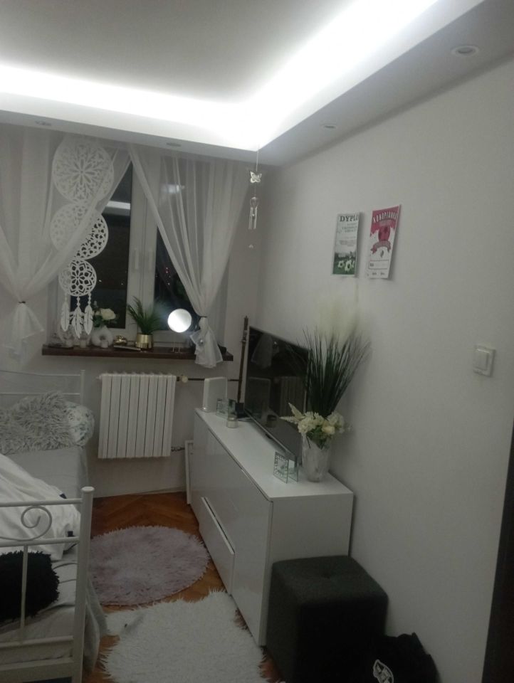 Mieszkanie 4-pokojowe Ciechanów. Zdjęcie 6