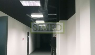 Biuro Warszawa Włochy