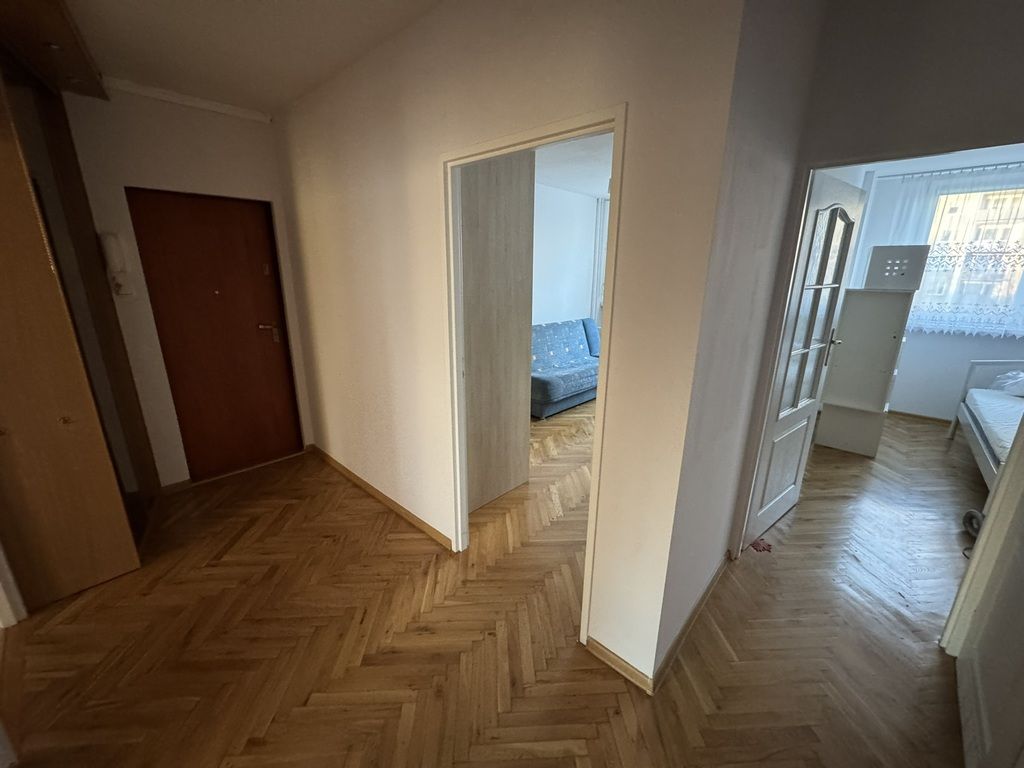 Mieszkanie 3-pokojowe Kłodzko, ul. Spółdzielcza. Zdjęcie 8