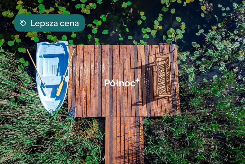 dom wolnostojący, 6 pokoi Ławki. Zdjęcie 22