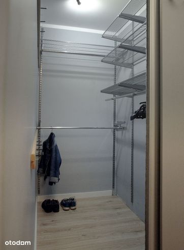 Mieszkanie 3-pokojowe Wrocław Zakrzów, ul. Zatorska. Zdjęcie 8