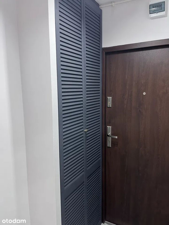 Mieszkanie 1-pokojowe Świętochłowice Centrum, ul. Polna. Zdjęcie 14