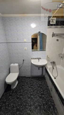 Mieszkanie 1-pokojowe Milanówek, ul. Piotra Wysockiego. Zdjęcie 7