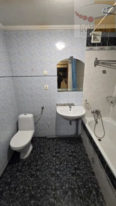 Mieszkanie 1-pokojowe Milanówek, ul. Piotra Wysockiego. Zdjęcie 7