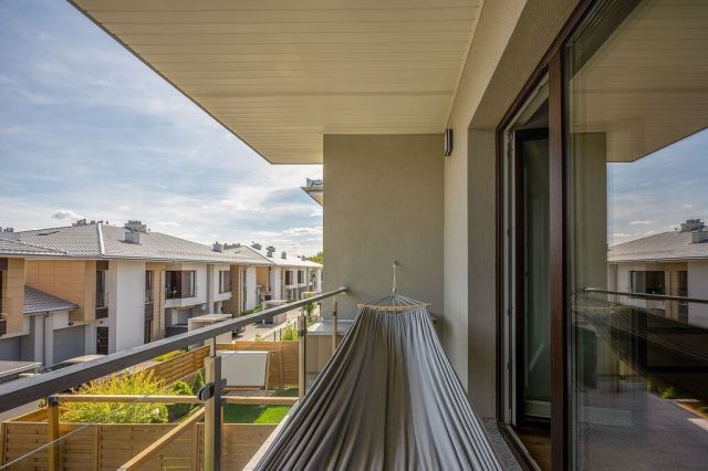 bliźniak, 4 pokoje Bełchatów, ul. Kazimierza Kopeckiego. Zdjęcie 8