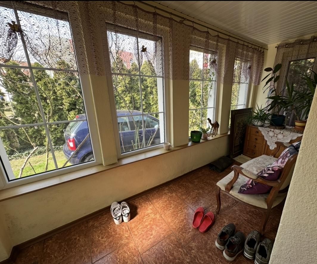 dom wolnostojący, 3 pokoje Kostrzyn nad Odrą Drzewice, ul. Zielona. Zdjęcie 10