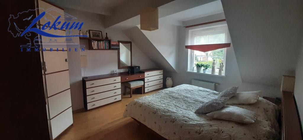 dom szeregowy, 5 pokoi Leszno, ul. Leśna Osada. Zdjęcie 18