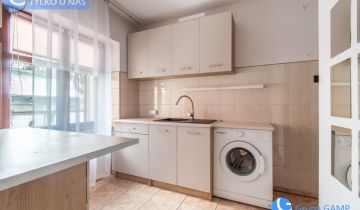 Mieszkanie 1-pokojowe Kraków, ul. Kazimierza Wielkiego