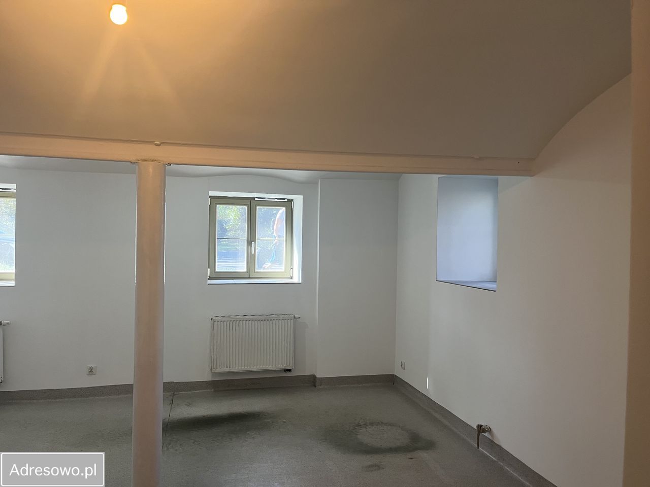 Lokal Wrocław Leśnica, ul. Średzka. Zdjęcie 7