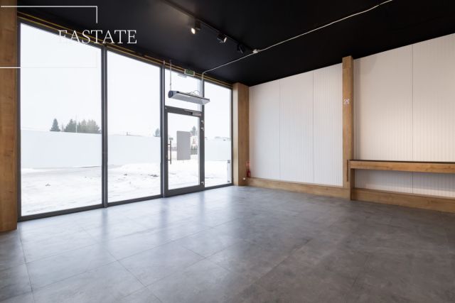 Lokal Pogórze, ul. Adama Mickiewicza. Zdjęcie 5