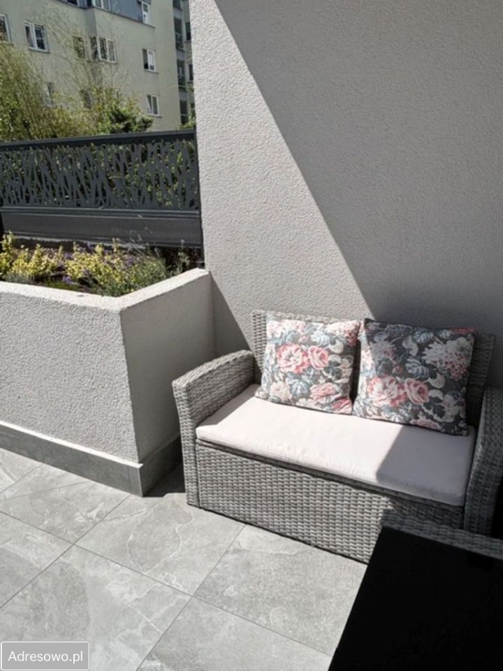 Mieszkanie 3-pokojowe Warszawa Targówek, ul. Borzymowska. Zdjęcie 11