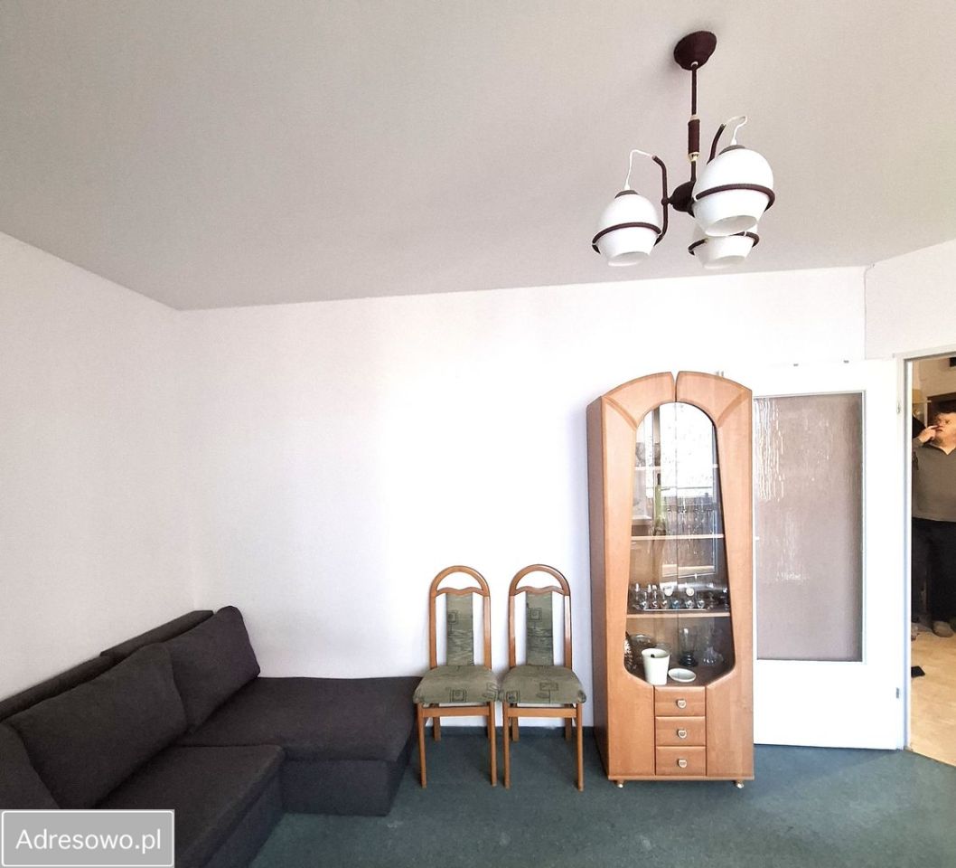 Mieszkanie 2-pokojowe Warszawa Nowodwory, ul. Pasłęcka. Zdjęcie 13