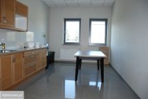 Biuro Warszawa Ursynów, ul. Wyczółki. Zdjęcie 2