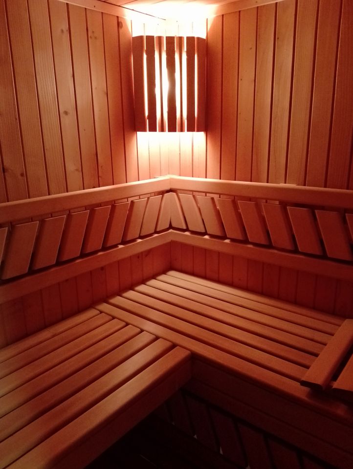 Mieszkanie 2-pokojowe Kraków Wola Justowska, ul. Piotra Borowego. Zdjęcie 13