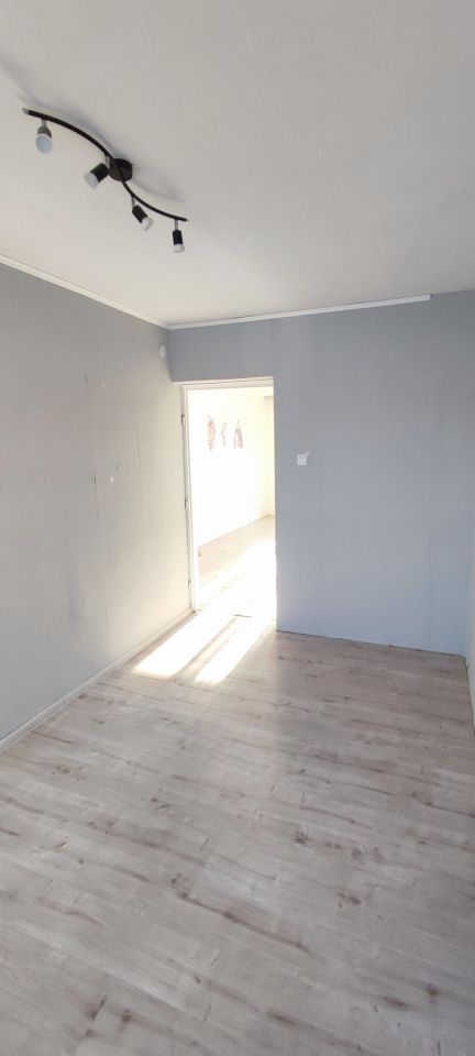 Mieszkanie 2-pokojowe Zgorzelec, ul. Warszawska. Zdjęcie 8