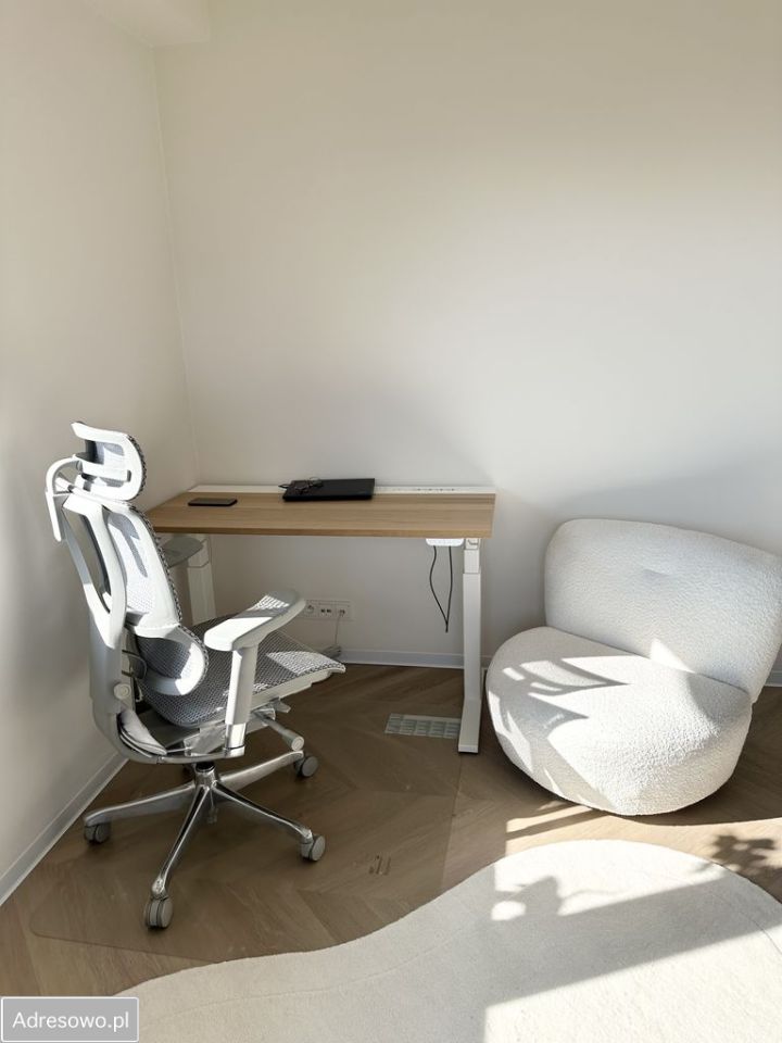 dom wolnostojący, 6 pokoi Nowe Lipiny. Zdjęcie 7