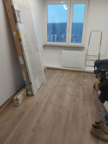 Mieszkanie 2-pokojowe Bydgoszcz Fordon, ul. Jana Kleina. Zdjęcie 1