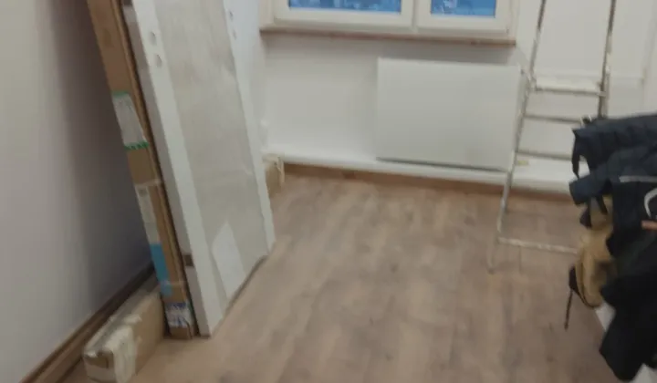 Mieszkanie 2-pokojowe Bydgoszcz Fordon, ul. Jana Kleina