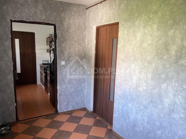 dom wolnostojący, 2 pokoje Kargów. Zdjęcie 10