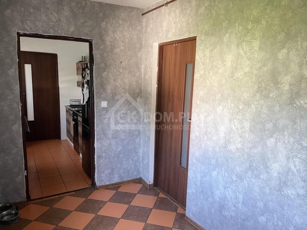 dom wolnostojący, 2 pokoje Kargów. Zdjęcie 10