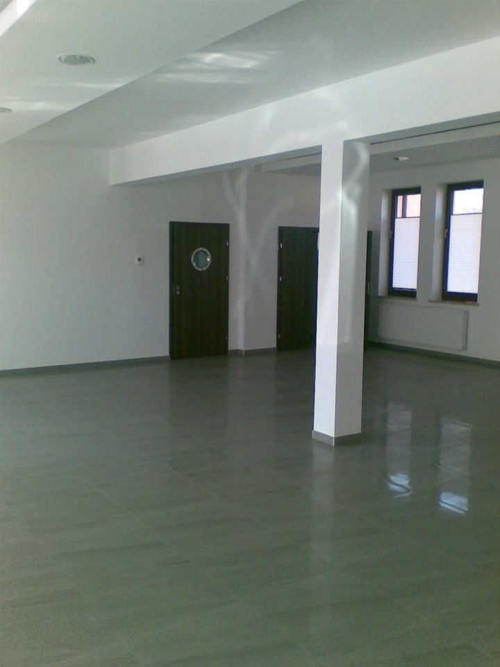 Lokal Tarnobrzeg Środek, Sandomierska. Zdjęcie 2