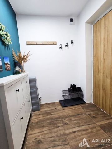 Mieszkanie 2-pokojowe Jelenia Góra. Zdjęcie 14