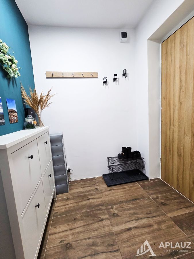 Mieszkanie 2-pokojowe Jelenia Góra. Zdjęcie 14