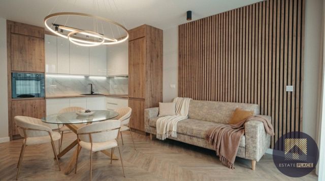 Mieszkanie 1-pokojowe Warszawa Mokotów, ul. Wołoska. Zdjęcie 3