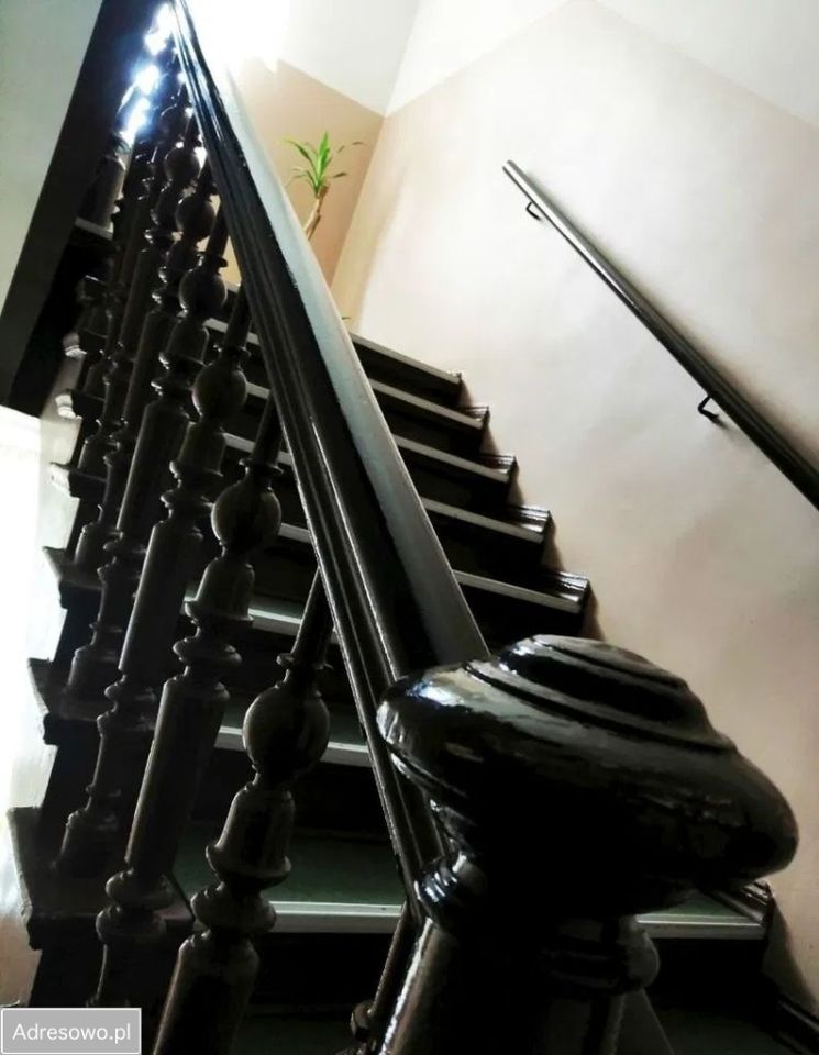 Mieszkanie 2-pokojowe Szczecin Śródmieście, ul. Księcia Bogusława X. Zdjęcie 17