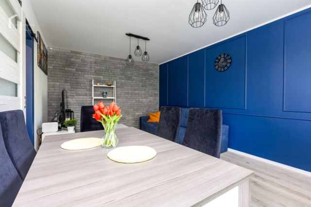 Mieszkanie 3-pokojowe Bielsko-Biała. Zdjęcie 10