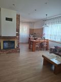 dom wolnostojący Wartowice. Zdjęcie 3