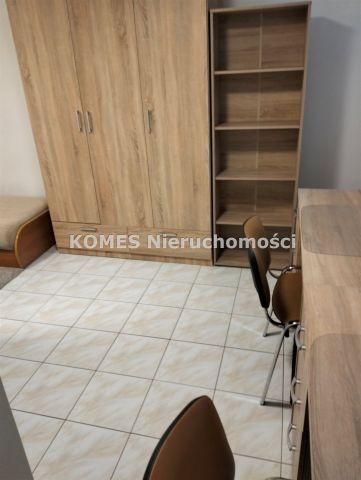 Pokój Olsztyn Mleczna, ul. Konstantego Ildefonsa Gałczyńskiego. Zdjęcie 7