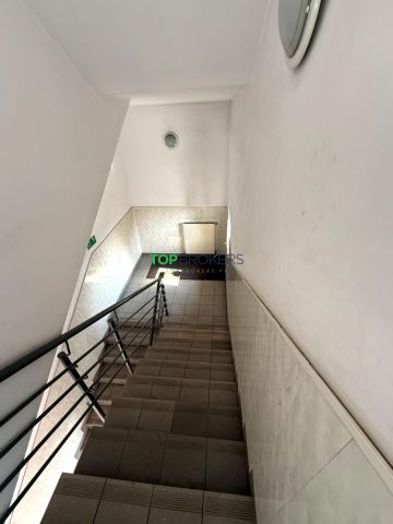 dom wolnostojący, 21 pokoi Warszawa Białołęka. Zdjęcie 24