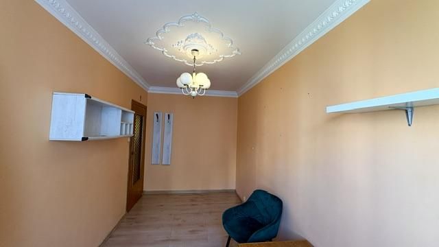 Mieszkanie 3-pokojowe Poznań Rataje, os. Stare Żegrze. Zdjęcie 4