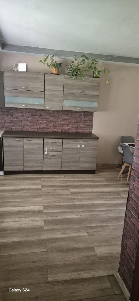dom wolnostojący, 3 pokoje Czerniejów. Zdjęcie 12