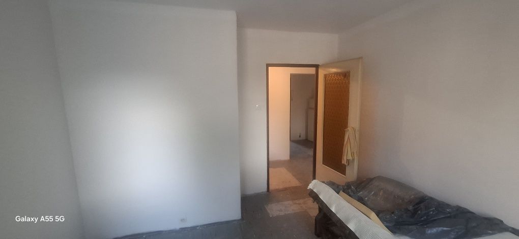Mieszkanie 2-pokojowe Mińsk Mazowiecki Centrum, ul. 11-go Listopada. Zdjęcie 6