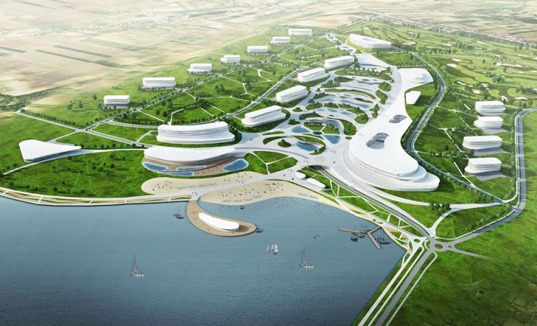 Działka rolno-budowlana Odonów Peperówka. Zdjęcie 11