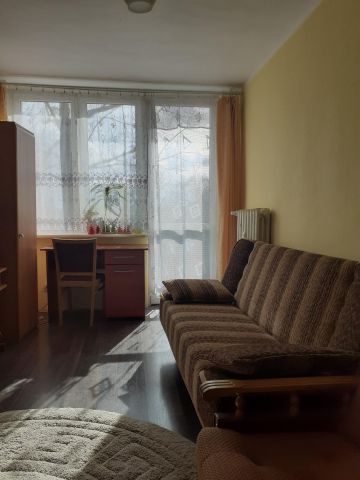 Mieszkanie 1-pokojowe Koszalin Centrum, ul. Podgórna. Zdjęcie 2