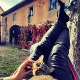 gospodarstwo, 6 pokoi Jelenia Góra Strupice, ul. Wiejska. Zdjęcie 1