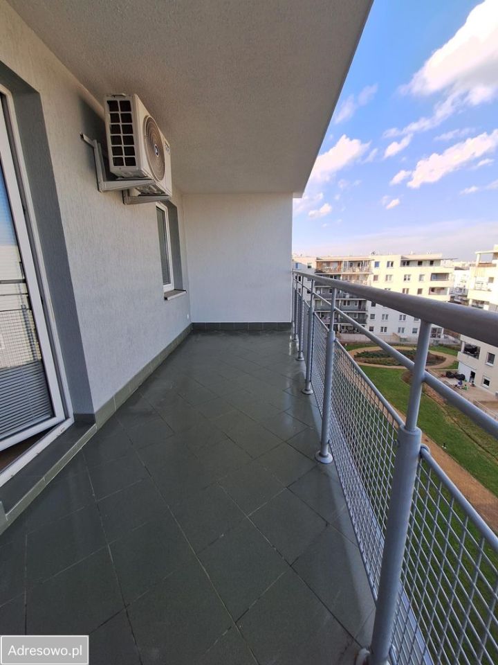 Mieszkanie 3-pokojowe Warszawa Bemowo, ul. Obrońców Tobruku. Zdjęcie 10