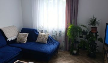 dom wolnostojący Wałbrzych Glinik