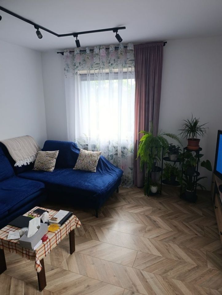 dom wolnostojący Wałbrzych Glinik. Zdjęcie 2