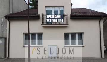 bliźniak, 6 pokoi Kleczew