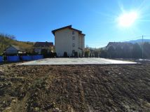 Działka budowlana Sopotnia Wielka Średniówka. Zdjęcie 1