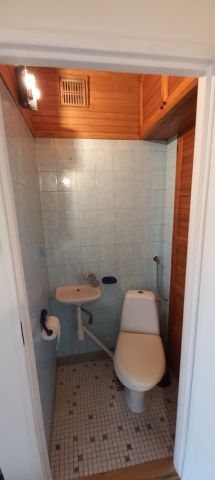 Mieszkanie 3-pokojowe Kraków Nowa Huta, os. Piastów. Zdjęcie 7